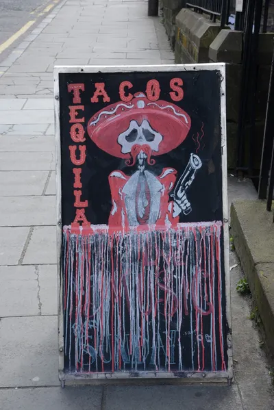 DSC_7295 (Large).JPG